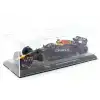 Bburago 1:24 2023 Oracle Red Bull Racing RB19 No.11 Sergio Perez