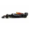 Bburago 1:24 2023 Oracle Red Bull Racing RB19 No.11 Sergio Perez