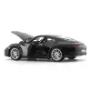 Bburago 1:24 911 Carrera S