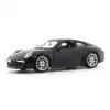 Bburago 1:24 911 Carrera S