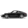 Bburago 1:24 911 Carrera S