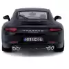 Bburago 1:24 911 Carrera S