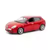 Bburago 1:24 Alfa Romeo Giulietta