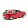 Bburago 1:24 Alfa Romeo Giulietta