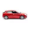 Bburago 1:24 Alfa Romeo Giulietta