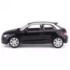 Bburago 1:24 Audi A1
