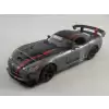 Bburago 1:24 Dodge Viper SRT 10 ACR