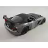 Bburago 1:24 Dodge Viper SRT 10 ACR