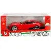 Bburago 1:24 Ferrari F12 Berlinetta