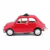 Bburago 1:24 Fiat 500L (1968)