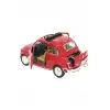 Bburago 1:24 Fiat 500L (1968)