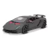 Bburago 1:24 Lamborghini Sesto Elemento