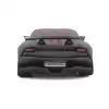 Bburago 1:24 Lamborghini Sesto Elemento