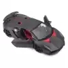 Bburago 1:24 Lamborghini Sesto Elemento