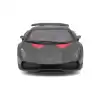 Bburago 1:24 Lamborghini Sesto Elemento