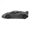 Bburago 1:24 Lamborghini Sesto Elemento