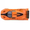 Bburago 1:24 Maserati MC12