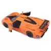 Bburago 1:24 Maserati MC12