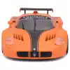 Bburago 1:24 Maserati MC12