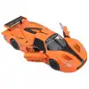 Bburago 1:24 Maserati MC12