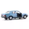 Bburago 1:24 Mercedes-Benz 190 E 2.6