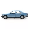 Bburago 1:24 Mercedes-Benz 190 E 2.6