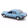 Bburago 1:24 Mercedes-Benz 190 E 2.6