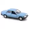 Bburago 1:24 Mercedes-Benz 190 E 2.6