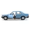 Bburago 1:24 Mercedes-Benz 190 E 2.6