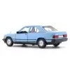 Bburago 1:24 Mercedes-Benz 190 E 2.6