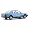 Bburago 1:24 Mercedes-Benz 190 E 2.6
