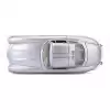 Bburago 1:24 Mercedes-Benz 300SL (1954)