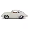 Bburago 1:24 Porsche 356B Coupe - Bej (1961)