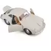 Bburago 1:24 Porsche 356B Coupe - Bej (1961)