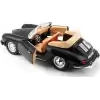Bburago 1:24 Porsche 356B Cabriolet (1961)