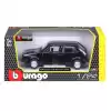 Bburago 1:24 Volkswagen Golf MK1 GTI (1979)