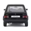 Bburago 1:24 Volkswagen Golf MK1 GTI (1979)