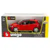 Bburago 1:24 VW Polo GTI Mark 5