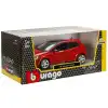 Bburago 1:24 VW Polo GTI Mark 5