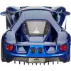 Bburago 1:32 2017 Ford GT