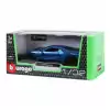 Bburago 1:32 2017 Ford GT