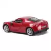 Bburago 1:32 Alfa Romeo 4C