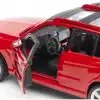 Bburago 1:32 Mercedes-Benz GLK-Class
