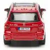 Bburago 1:32 Mercedes-Benz GLK-Class