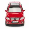 Bburago 1:32 Mercedes-Benz GLK-Class