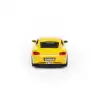 Bburago 1:32 Porsche Cayman S