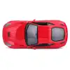 Bburago 1:24 Ferrari F12 Berlinetta Diecast Model Araba Kırmızı - 26007