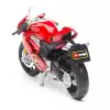 Bburago Ducati Panigale V4 - 1/18