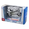 Bburago Ducati Supersport 900 Final Edition - 1/18