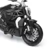 Bburago Ducati XDiavel S - 1/18